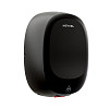 Сушилка для рук Meyvel MH12-1000P2 (Black) фото