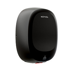 Сушилка для рук Meyvel MH12-1000P2 (Black) в Санкт-Петербурге, фото 1