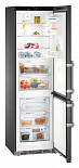 Холодильник  CBNbs 4835