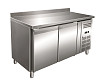 Стол морозильный Yukon GN2200BT фото