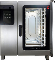Maxx Pro easyTouch 10.10 EB фото