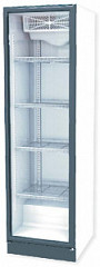 Холодильный шкаф Linnafrost R5N в Санкт-Петербурге, фото