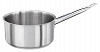 Сотейник KAPP DEEP SAUCEPAN 16x11 CM (30150008) фото