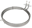 Элемент нагревательный Kocateq YXD8A heating element