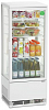 Холодильный шкаф Bartscher 98 L 700298G фото