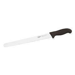 Нож для нарезки ветчины Paderno 18009-30 в Санкт-Петербурге фото
