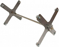 МК-8.8 9803 (4624) фото