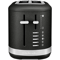 Тостер KitchenAid 5KMT2109EBK в Санкт-Петербурге, фото 4