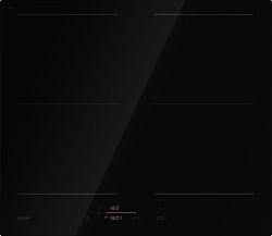 Индукционная панель встраиваемая ASKO HI5643FBG1 в&nbsp;Санкт-Петербурге фото