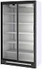 Холодильный шкаф Snaige CD 1000S-1121 фото