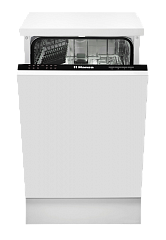 Посудомоечная машина встраиваемая Hansa ZIM476H в Санкт-Петербурге, фото