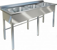 ВМЦ-233/66 фото