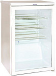 Шкаф холодильный барный  CD14SM-S3003CX1 (CD 150-1200)