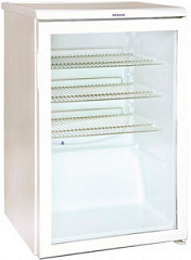Шкаф холодильный барный Snaige CD14SM-S3003CX1 (CD 150-1200) в Санкт-Петербурге фото