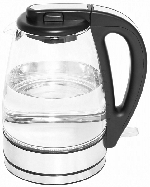 Чайник Gemlux GL-EK-9211G фото