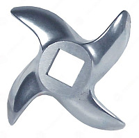 для 22/S (COL22I/100004) фото