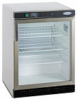 Шкаф холодильный барный Tefcold UR200G