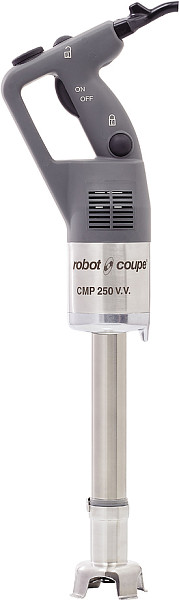 Миксер ручной Robot Coupe CMP 250 V.V. фото