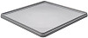 Крышка для кассет Tribeca 50х50х2,4 см фото