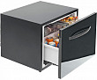 Шкаф холодильный барный Indel B KD 50 Ecosmart PV (KDES 50PV)