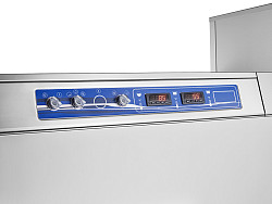 Туннельная посудомоечная машина Elframo ETE20 EL DX+DAB393+DAB395+KIT NO STEAM+RB29, движение справа налево в Санкт-Петербурге, фото 9