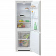 Холодильник  118