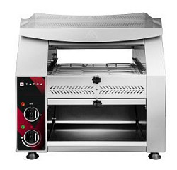 Тостер конвейерный Tatra TTC 2 в Санкт-Петербурге, фото