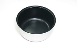 Емкость для риса (тефлон) Kocateq R10/5C teflon coated inner pot в Санкт-Петербурге фото