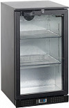Шкаф холодильный барный Tefcold BA5H