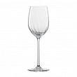 Бокал для вина  296 мл хр. стекло Prizma (Wineshine)