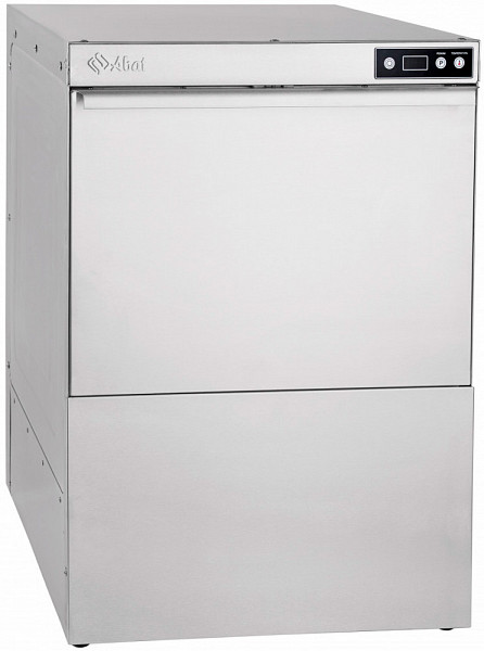 Посудомоечная машина Abat МПК-500Ф фото