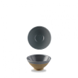 Салатник Udon  0,7л d16см h8см, EMERGE, цвет Seattle Grey EMGYER161