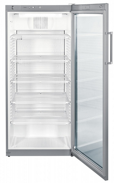 Холодильный шкаф Liebherr FKvsl 5413 фото