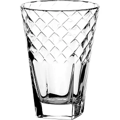 Стакан Хайбол Vidivi Кампиэлло стекло 480мл D=98,H=135мм прозр. (64675EM) в Санкт-Петербурге, фото