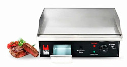 Жарочная поверхность Rock Kitchen RK-EG-818A-SB в Санкт-Петербурге, фото