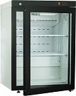 Фармацевтический холодильник  ШХФ-0,2 ДС
