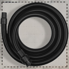 Пылесос Bort BSS-2260-Twin в Санкт-Петербурге, фото 13