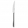 Нож для стейка Sola Fleurie 11FLEU115 фото
