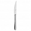 Нож для стейка  Fleurie 11FLEU115