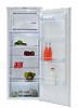 Холодильник Pozis RS-416 графитовый фото