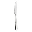 Нож десертный  21,5 см, Kingham (BR) (S5974SX051/KIGBR1004L)