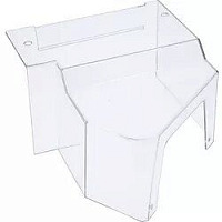 для FI 32, арт.SL2959 фото