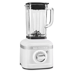 Блендер KitchenAid 5KSB4026EWH в Санкт-Петербурге, фото 3