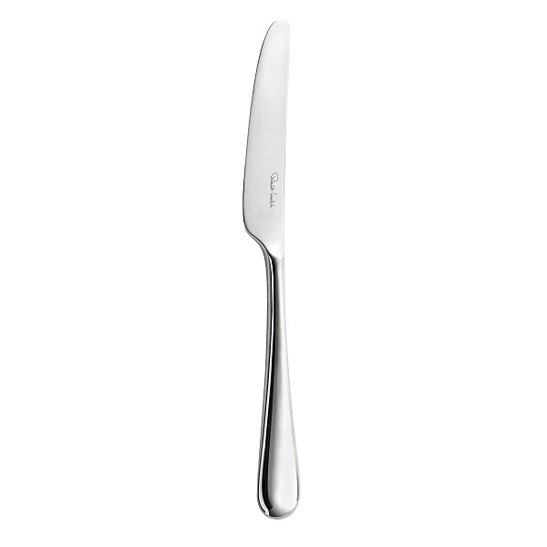 Нож десертный Robert Welch 21,5 см, Kingham (BR) (S5974SX051/KIGBR1004L) фото