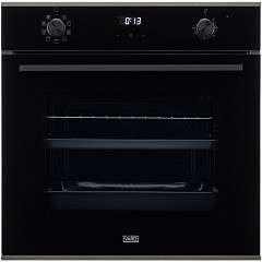 Духовой шкаф электрический Vard VOE444I в Санкт-Петербурге, фото 1