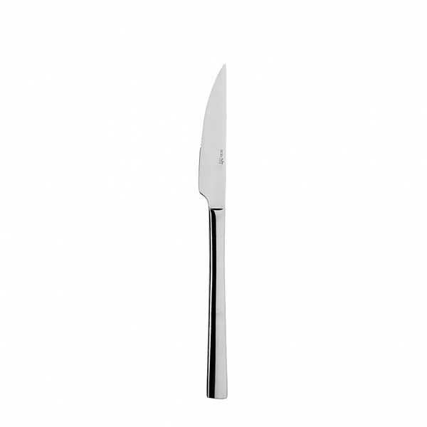 Нож для стейка Sola MONTREUX 11MONX115 фото