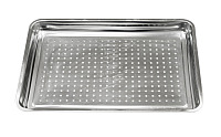 RS 24 perforated tray фото