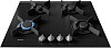 Варочная панель ASKO HG8640BGB1 фото