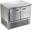 Холодильный стол  СПН/О-521/20-1006
