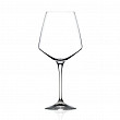 Бокал для вина RCR Cristalleria Italiana 780 мл хр. стекло Luxion Aria